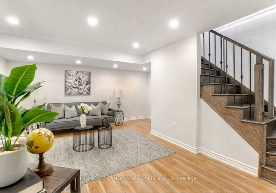 14-coho-drive-whitby-ontario-e13846958