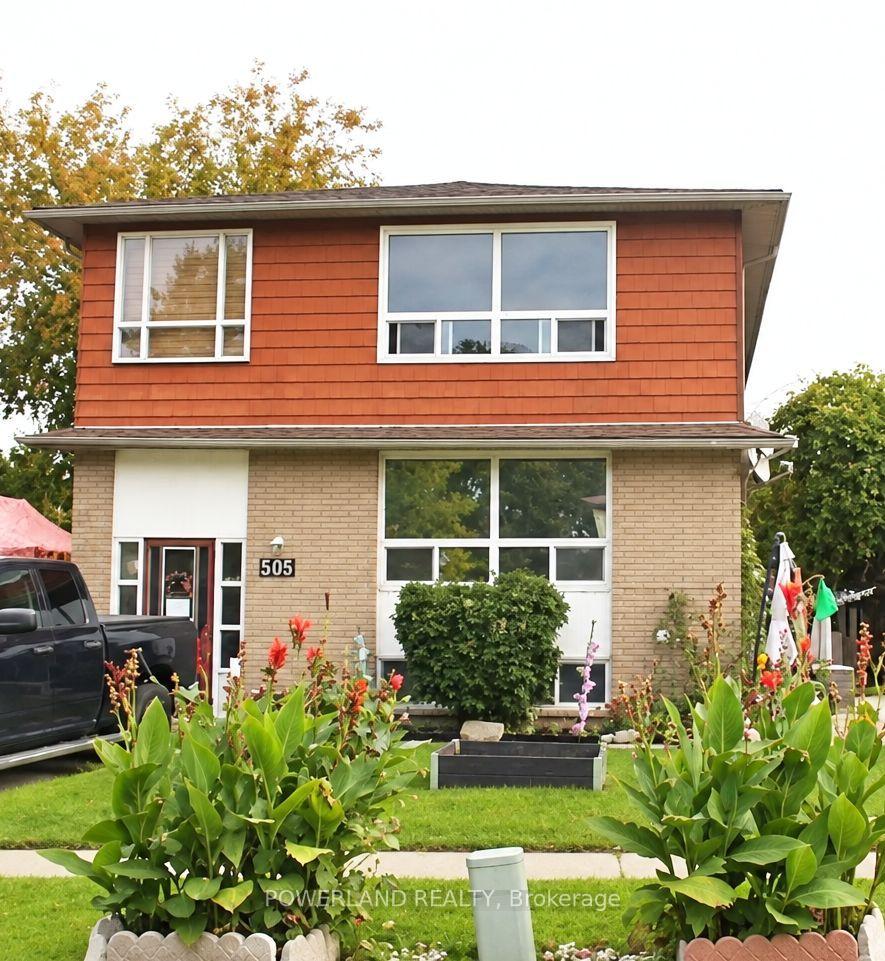 505-harris-court-whitby-ontario-e13846964