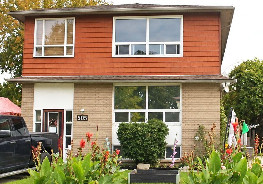 505-harris-court-whitby-ontario-e13846964