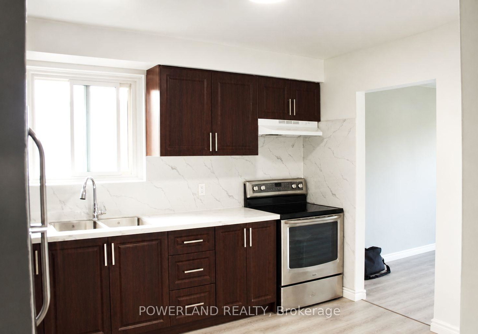 505-harris-court-whitby-ontario-e13846964