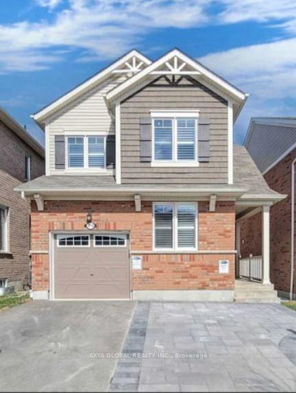 2719-sapphire-drive-pickering-ontario-e13846998