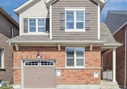 2719-sapphire-drive-pickering-ontario-e13846998
