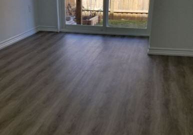 2719-sapphire-drive-pickering-ontario-e13846998