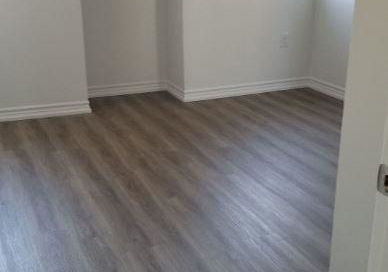 2719-sapphire-drive-pickering-ontario-e13846998