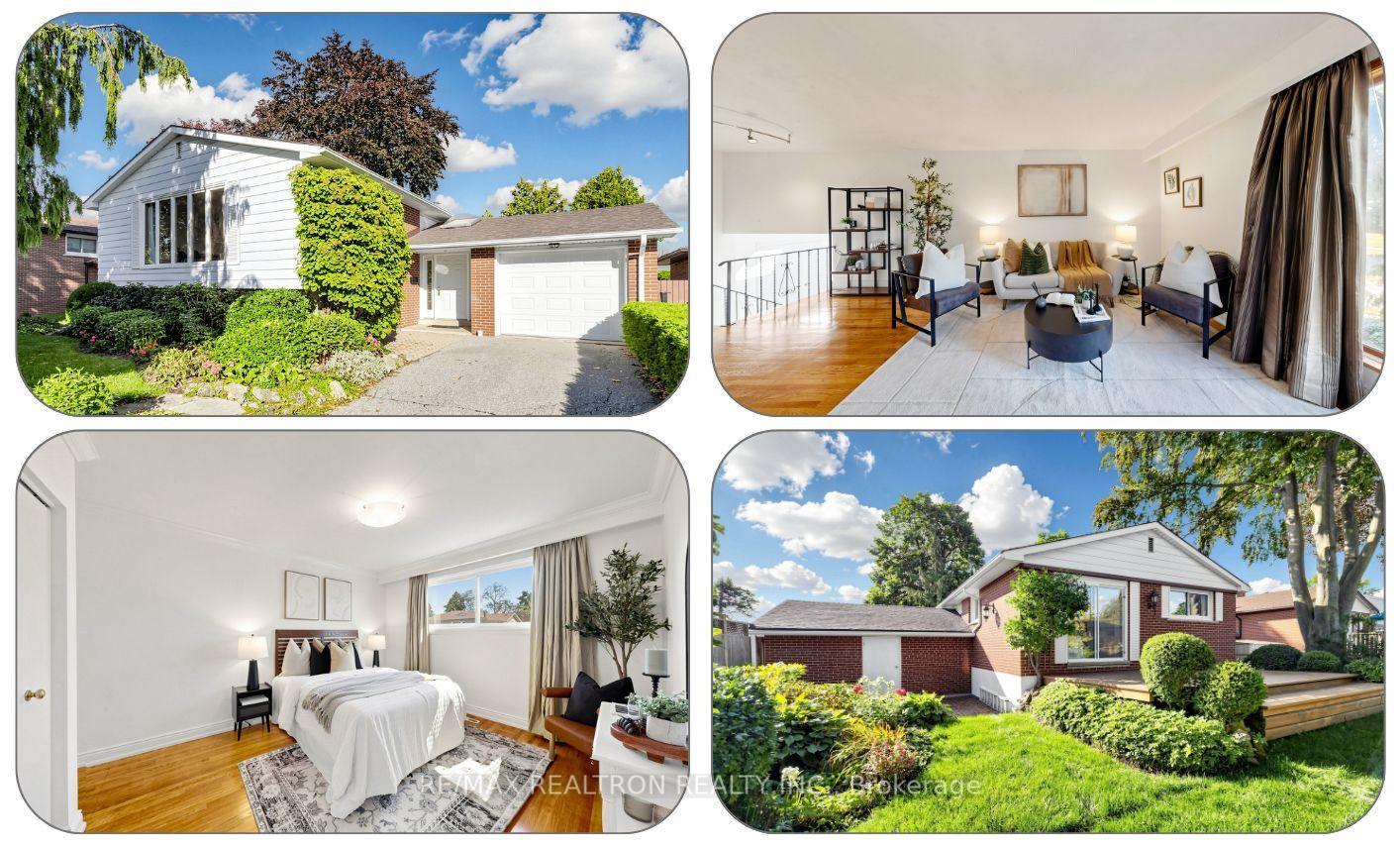 54-dolly-varden-boulevard-toronto-scarborough-ontario-e13847066