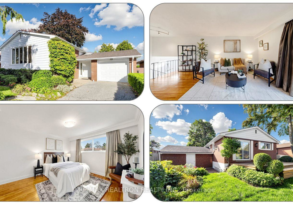 54-dolly-varden-boulevard-toronto-scarborough-ontario-e13847066