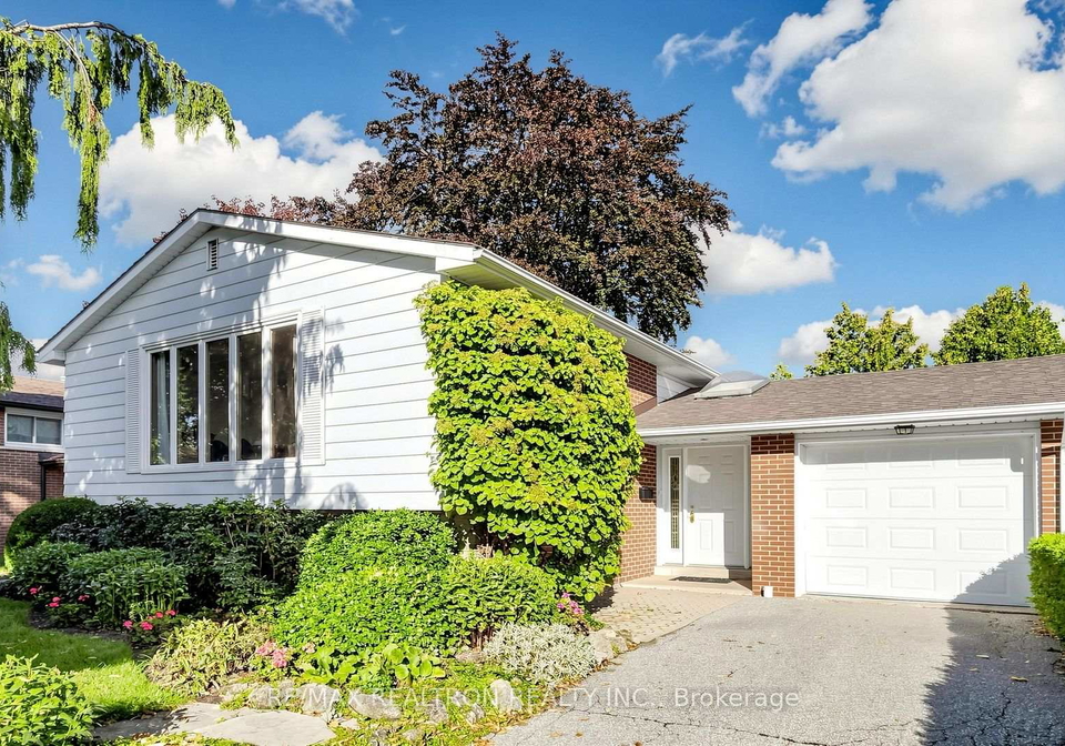 54-dolly-varden-boulevard-toronto-scarborough-ontario-e13847066