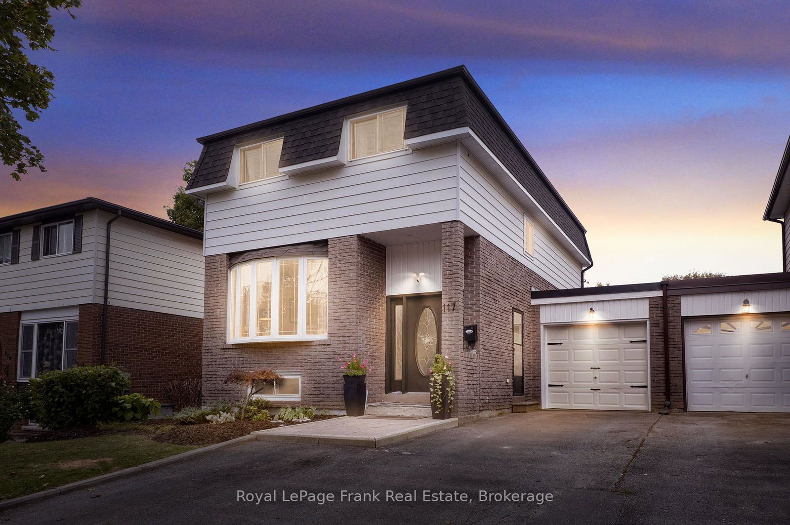 117-lawrence-crescent-clarington-ontario-e13847130