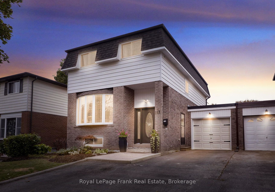 117-lawrence-crescent-clarington-ontario-e13847130
