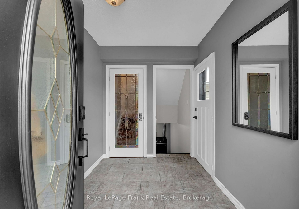 117-lawrence-crescent-clarington-ontario-e13847130