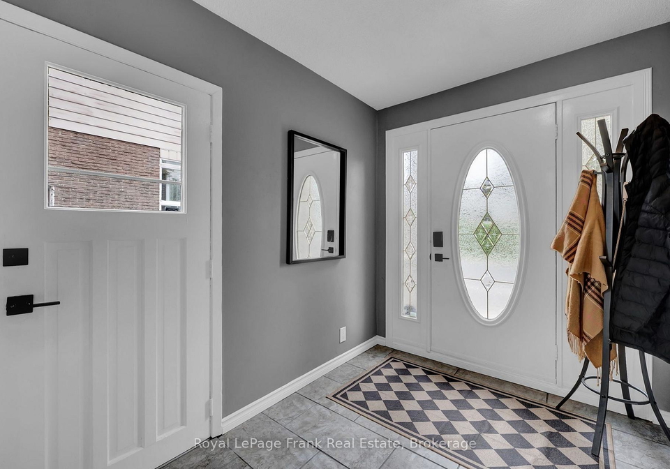 117-lawrence-crescent-clarington-ontario-e13847130