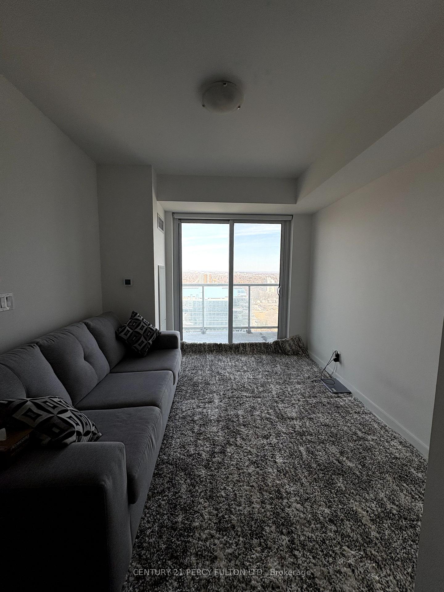 2031-kennedy-road-toronto-scarborough-ontario-e13847180