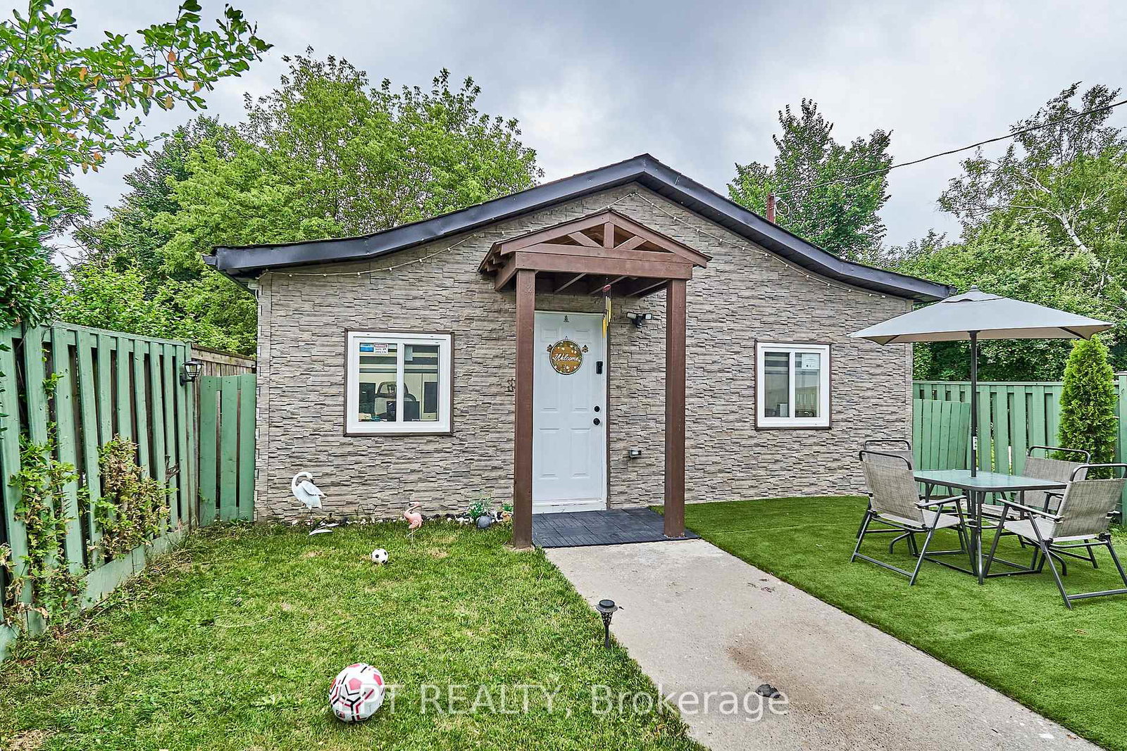 15-knights-road-oshawa-ontario-e13847212