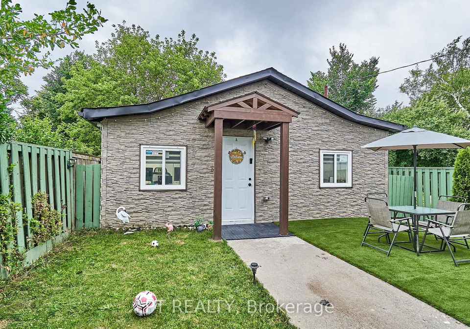 15-knights-road-oshawa-ontario-e13847212