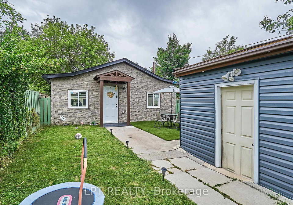 15-knights-road-oshawa-ontario-e13847212