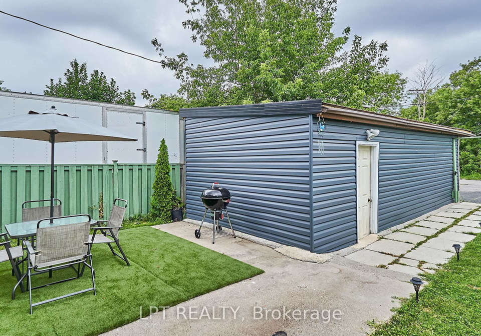 15-knights-road-oshawa-ontario-e13847212
