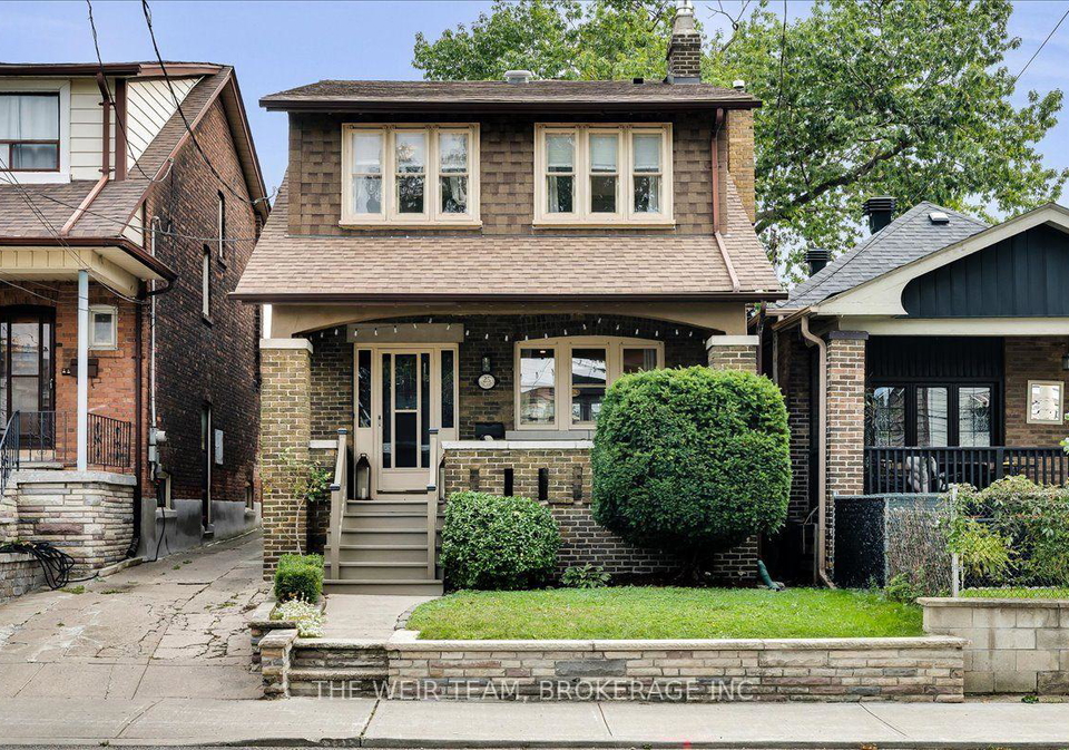 25-oak-park-avenue-toronto-toronto-ontario-e13847256