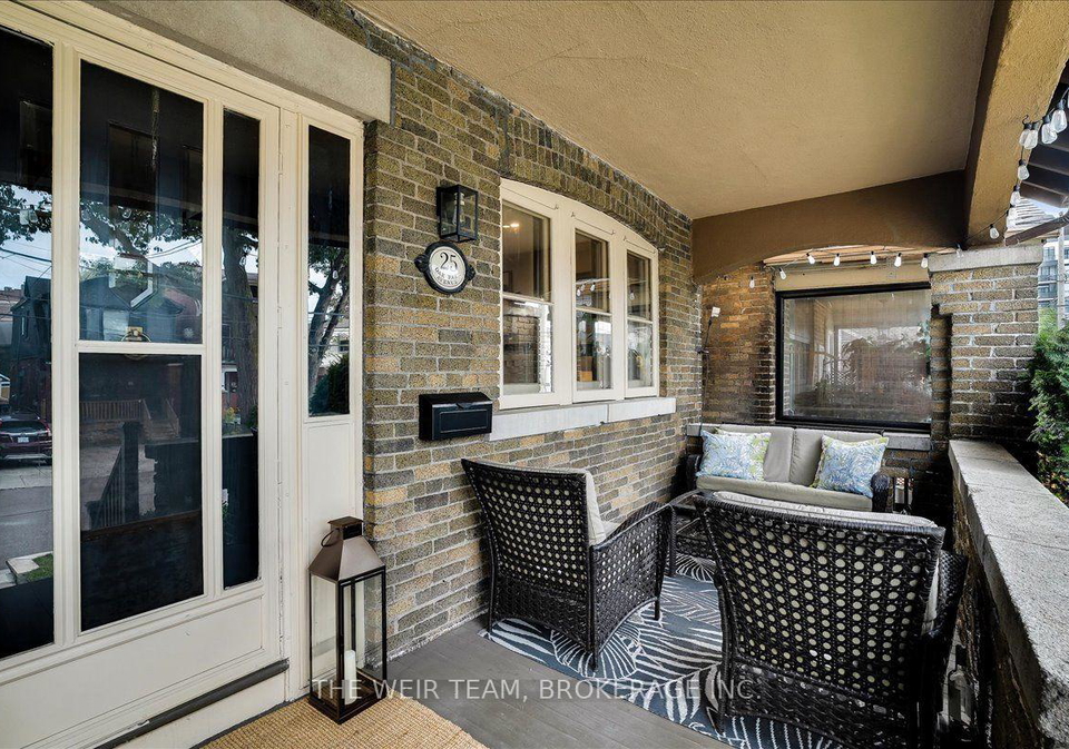 25-oak-park-avenue-toronto-toronto-ontario-e13847256