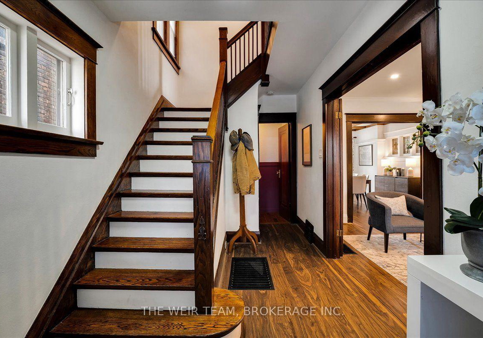 25-oak-park-avenue-toronto-toronto-ontario-e13847256