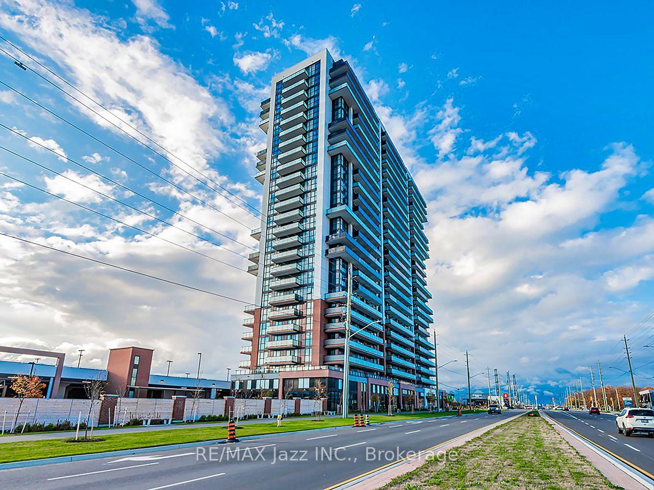 2550-simcoe-street-n-oshawa-ontario-e13847274