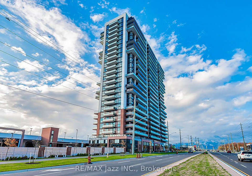 2550-simcoe-street-n-oshawa-ontario-e13847274