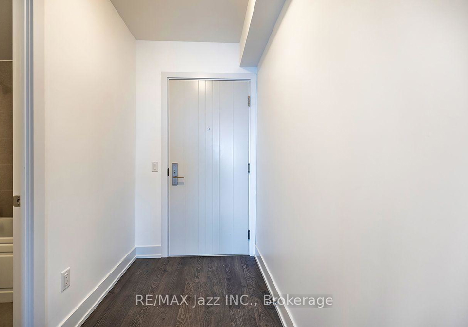 2550-simcoe-street-n-oshawa-ontario-e13847274