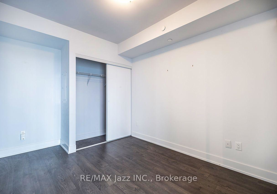 2550-simcoe-street-n-oshawa-ontario-e13847274