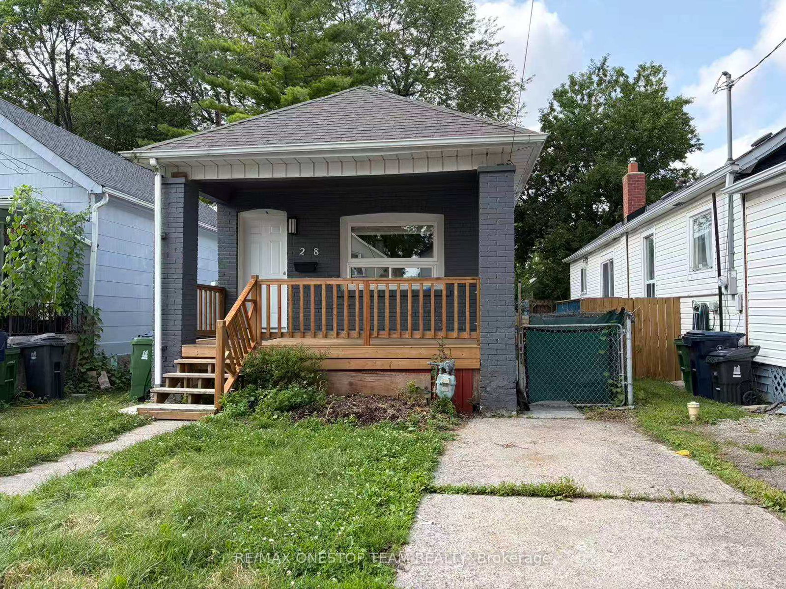 28-cambrai-avenue-toronto-east-york-ontario-e13847294