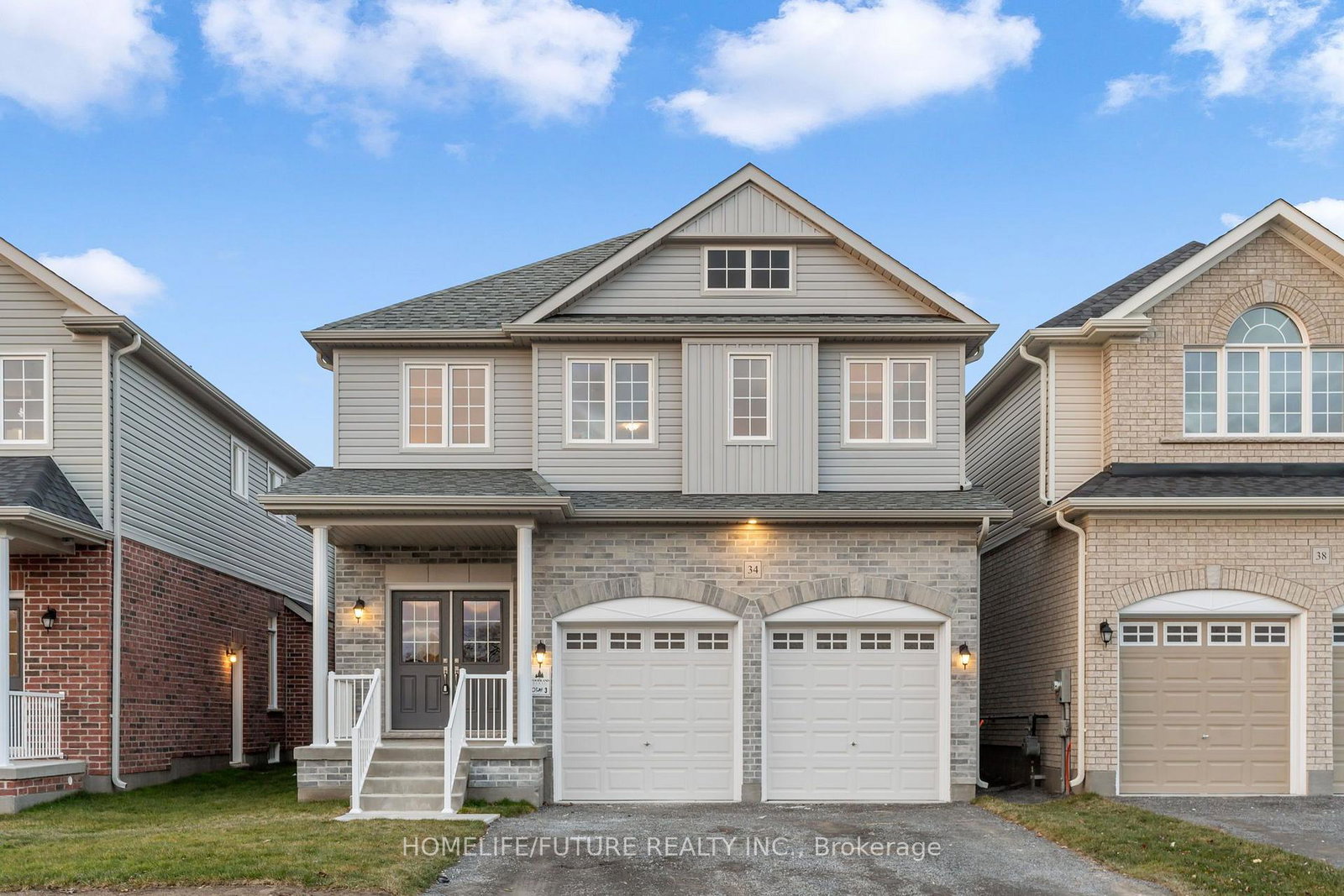 34-broome-avenue-clarington-ontario-e13847326