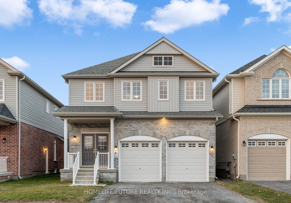 34-broome-avenue-clarington-ontario-e13847326