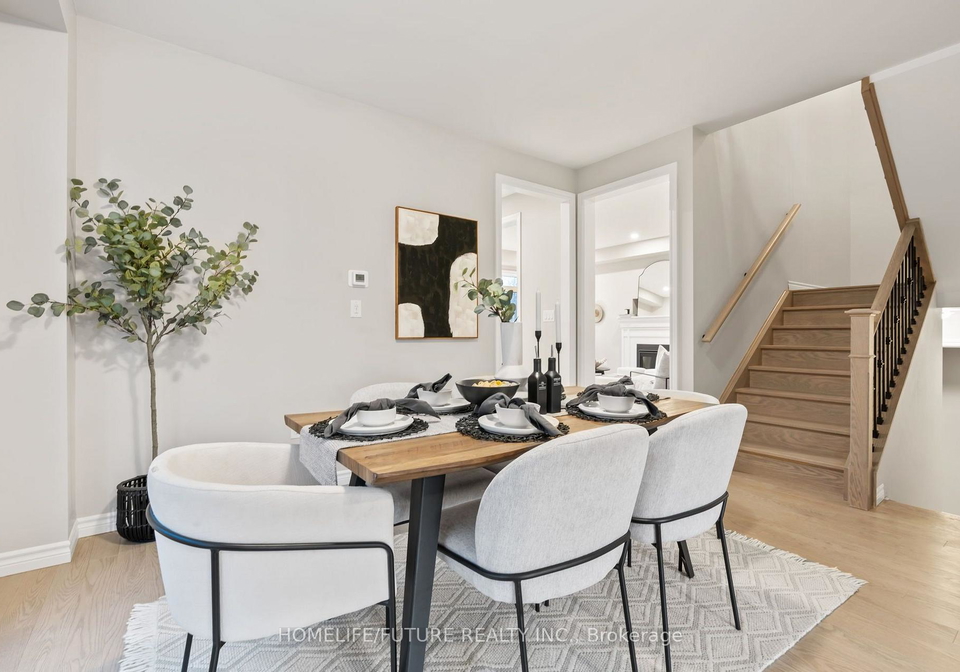 34-broome-avenue-clarington-ontario-e13847326