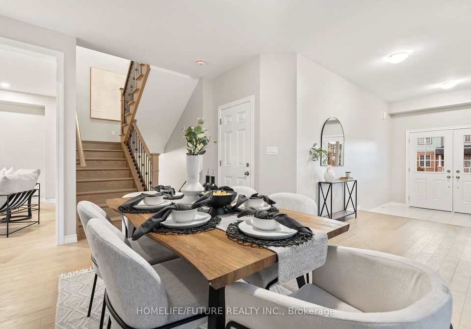 34-broome-avenue-clarington-ontario-e13847326