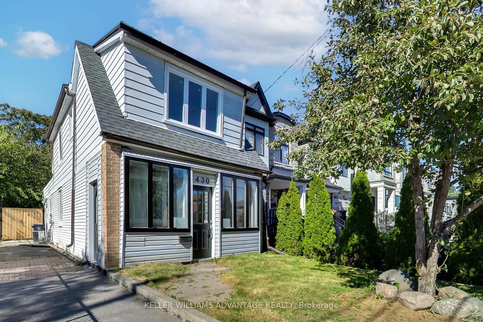 430-pharmacy-avenue-toronto-scarborough-ontario-e13847340