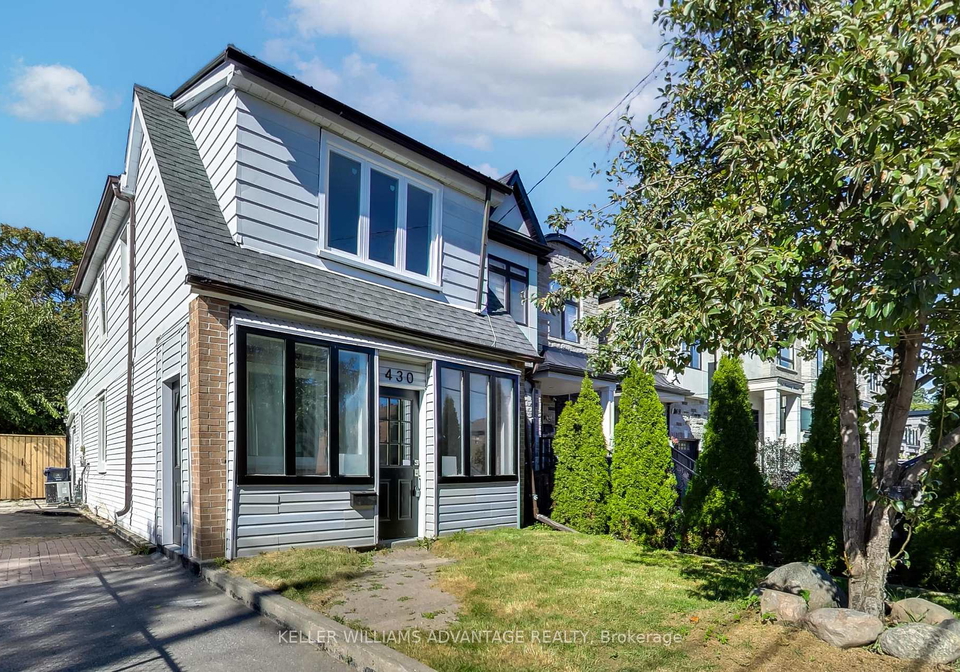 430-pharmacy-avenue-toronto-scarborough-ontario-e13847340