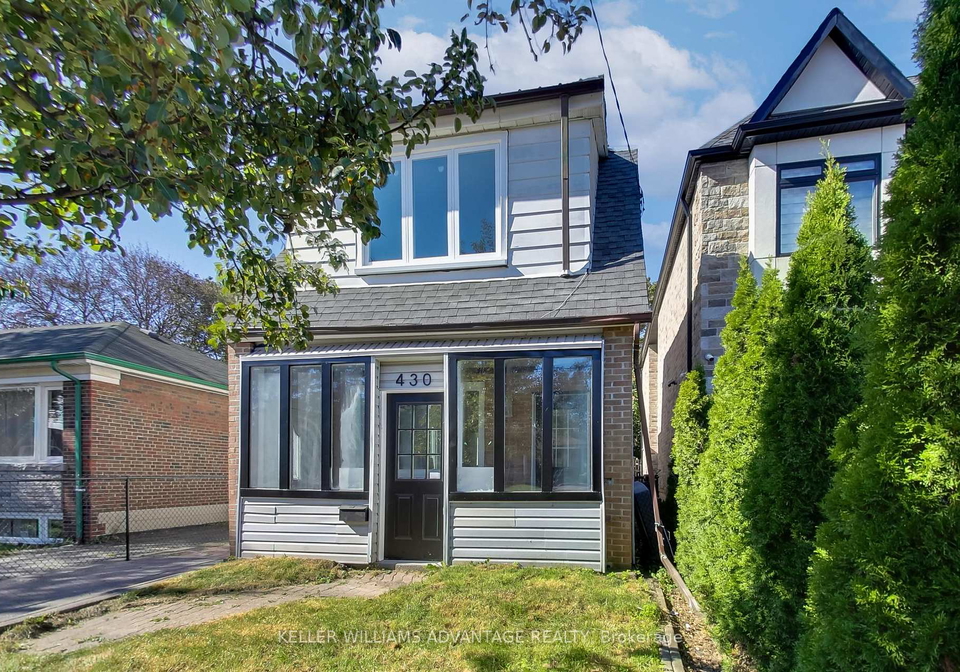 430-pharmacy-avenue-toronto-scarborough-ontario-e13847340