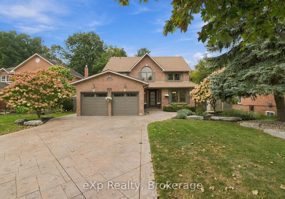 237-lake-driveway-w-ajax-ontario-e13847354