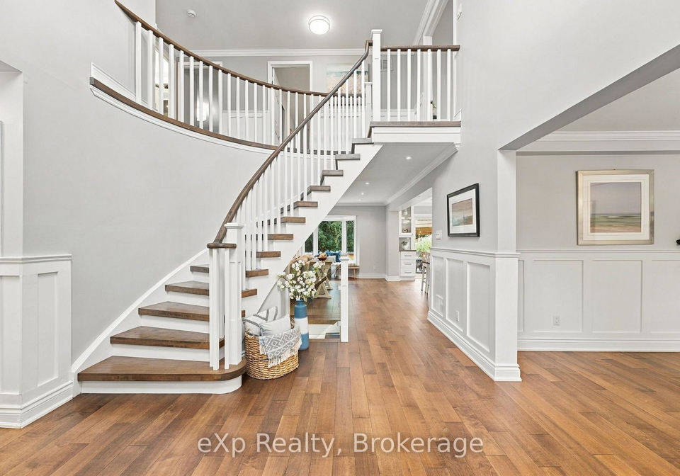 237-lake-driveway-w-ajax-ontario-e13847354