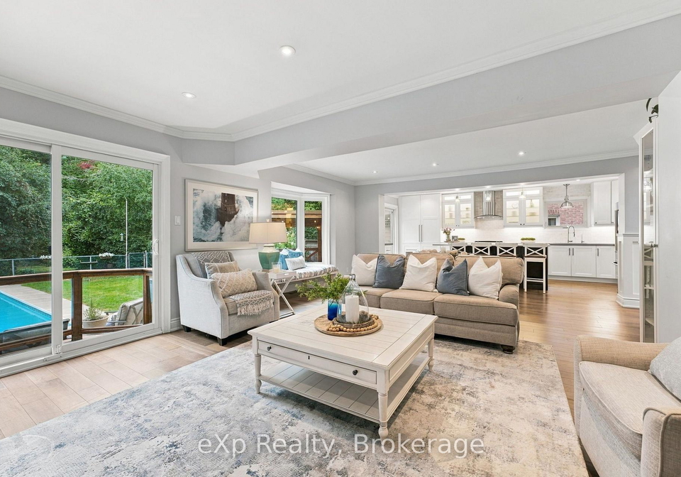 237-lake-driveway-w-ajax-ontario-e13847354