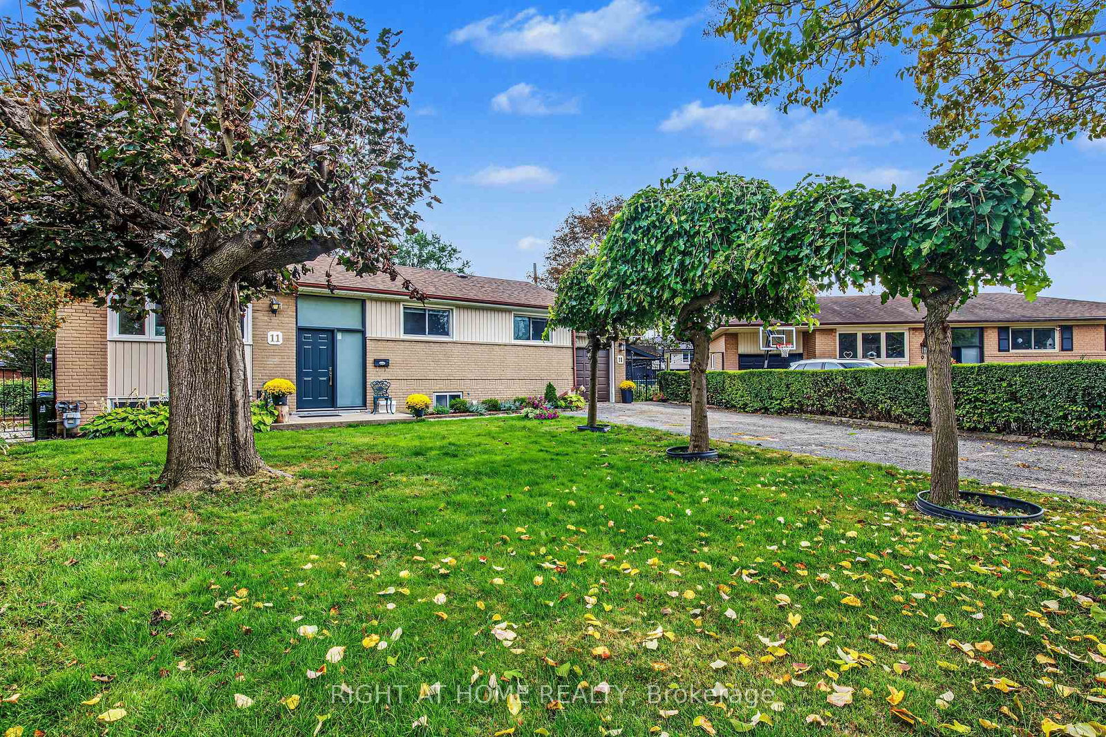 11-fareham-crescent-toronto-scarborough-ontario-e13847374