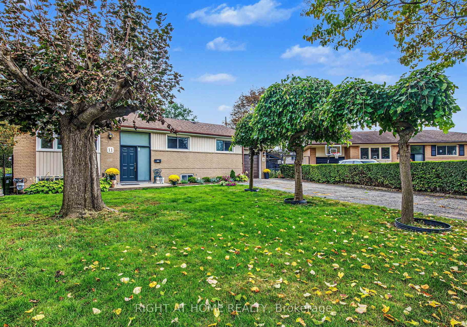 11-fareham-crescent-toronto-scarborough-ontario-e13847374