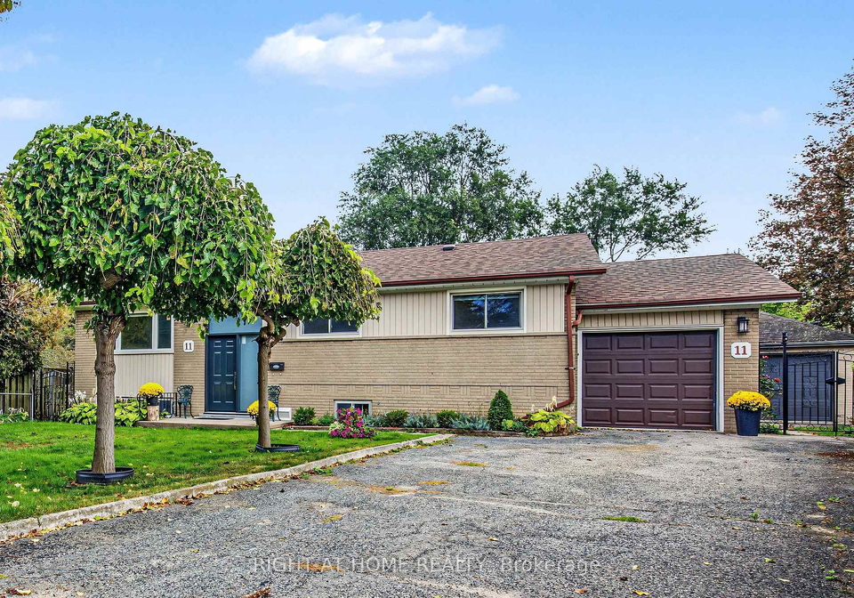 11-fareham-crescent-toronto-scarborough-ontario-e13847374