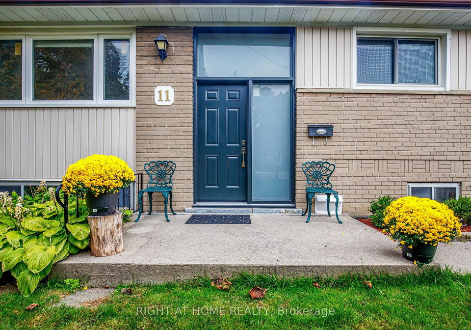 11-fareham-crescent-toronto-scarborough-ontario-e13847374