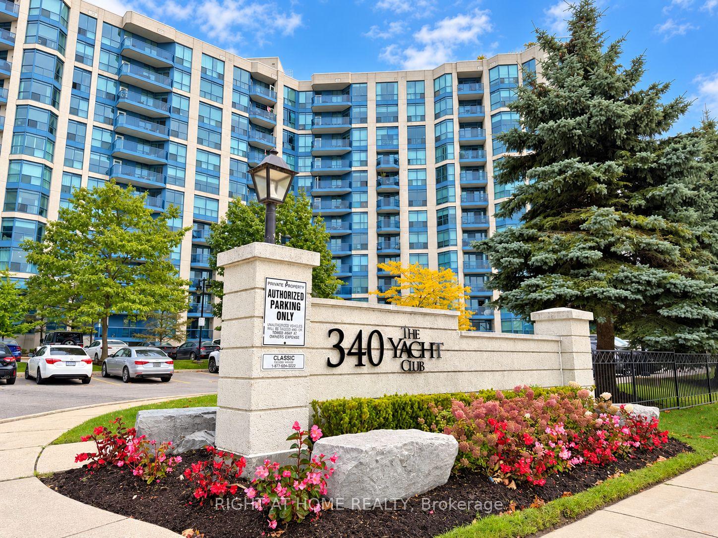 340-watson-street-w-whitby-ontario-e13847390