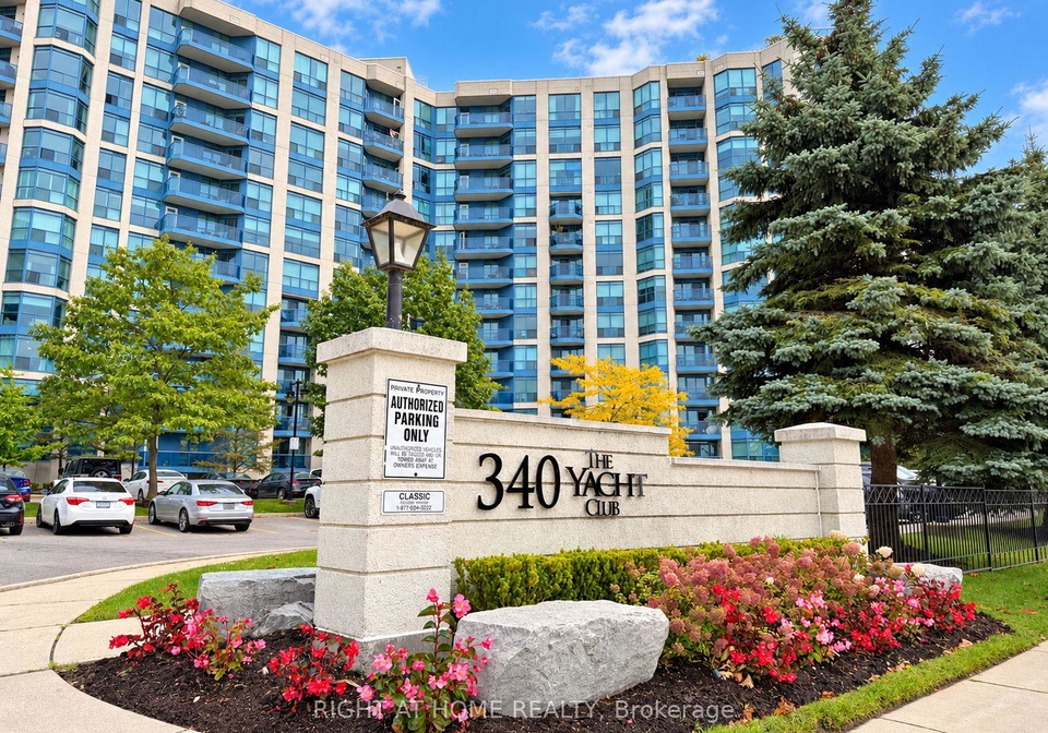 340-watson-street-w-whitby-ontario-e13847390