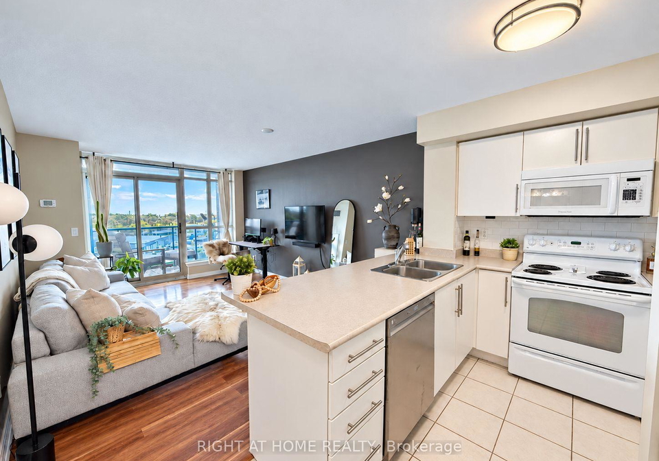 340-watson-street-w-whitby-ontario-e13847390