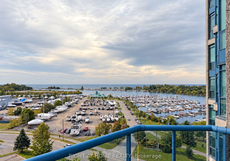 340-watson-street-w-whitby-ontario-e13847390