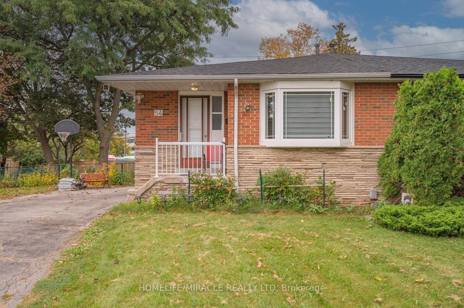 54-sunderland-crescent-toronto-scarborough-ontario-e13847426