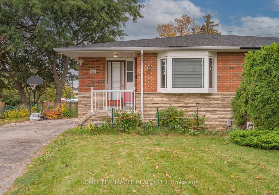 54-sunderland-crescent-toronto-scarborough-ontario-e13847426