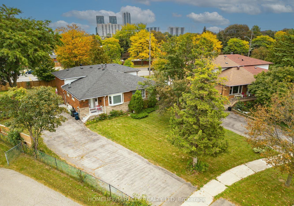 54-sunderland-crescent-toronto-scarborough-ontario-e13847426