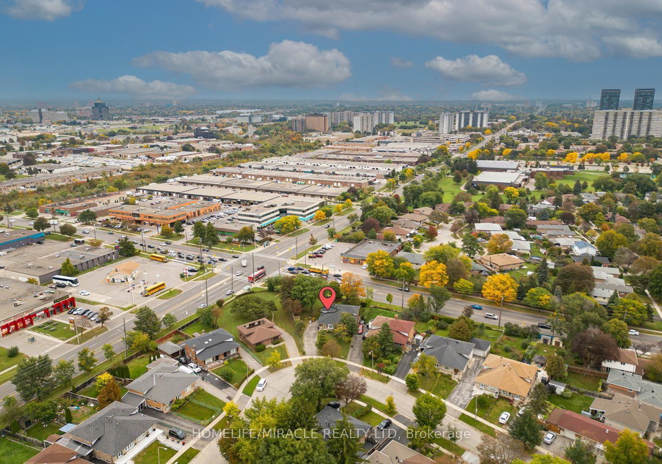 54-sunderland-crescent-toronto-scarborough-ontario-e13847426